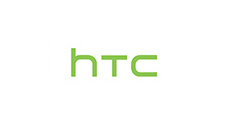 莫愁湖街道HTC