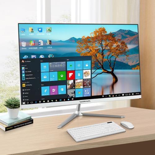 莫愁湖街道一体机电脑长期收购 大批量办公电脑网吧电脑专业回收中