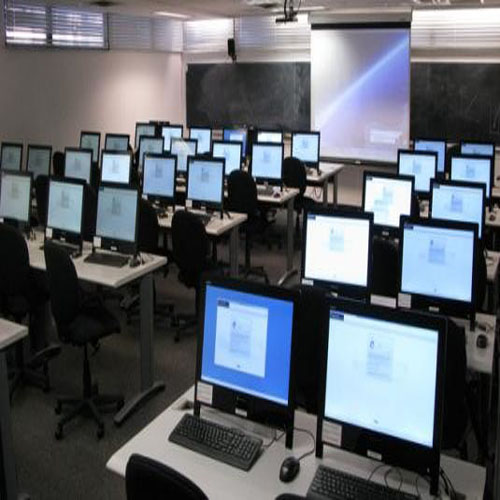 莫愁湖街道电脑回收