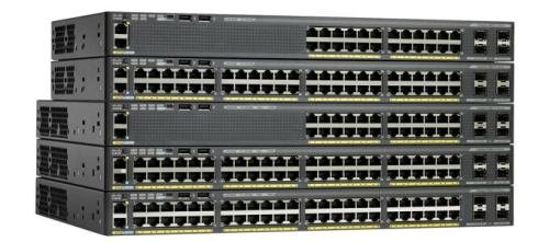 莫愁湖街道交换机回收