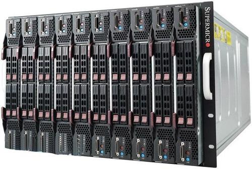 莫愁湖街道服务器回收